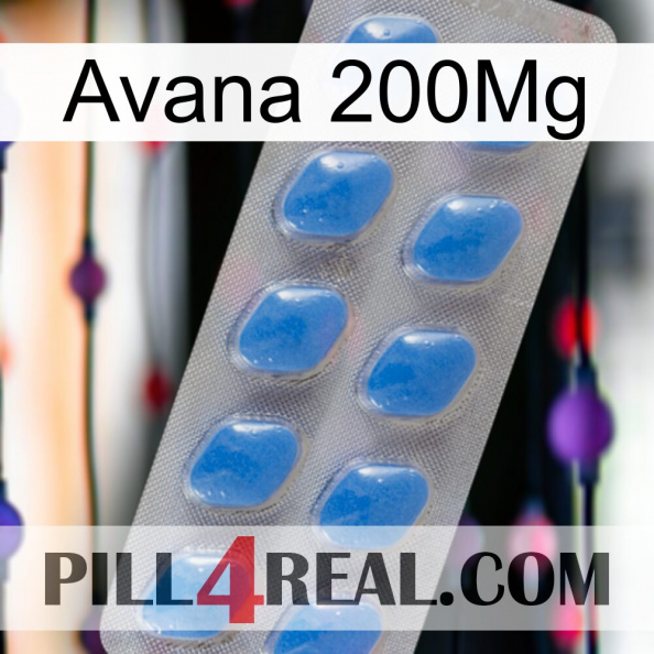 Avana 200Mg 22.jpg